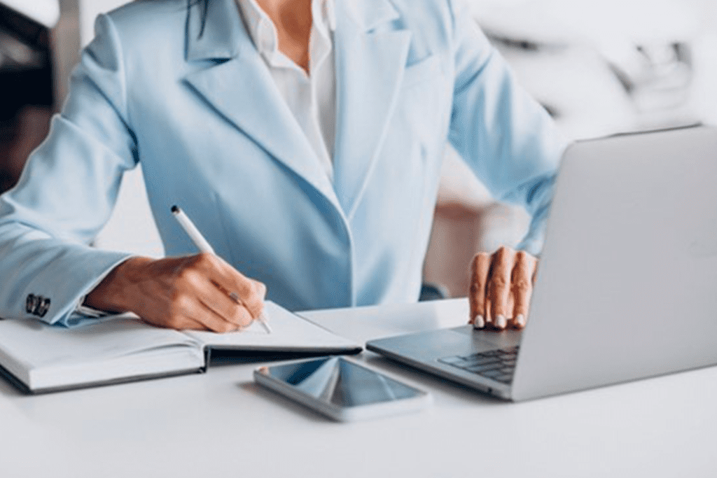 marketing digital para abogados